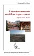 Le tourisme marocain au crible de la... - Bild 1