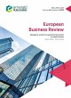 Managerial practices supporting the... - Bild 1