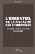 L'essentiel de la fiscalité des... - Bild 1