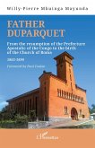 Father Duparquet (eBook, PDF)