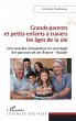 Grands-parents et petits-enfants à... - Bild 1