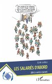 Les salariés d'abord (eBook, ePUB)