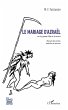 Le mariage d'Azraël (eBook, ePUB) - Bild 1