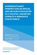 Interdisciplinary Perspectives on... - Bild 1