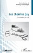 Les chemins psy (eBook, ePUB) - Bild 1