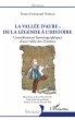 La vallée d'Aure : de la légende à... - Bild 1