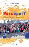 PassSporT (eBook, ePUB)