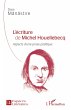 L'écriture de Michel Houellebecq... - Bild 1