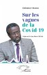 Sur les vagues de la Covid-19 (eBook,... - Bild 1