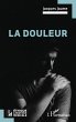 La douleur (eBook, ePUB) - Bild 1
