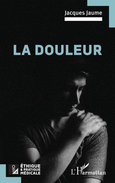 La douleur (eBook, ePUB)