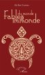Fables du monde immonde (eBook, PDF) - Bild 1