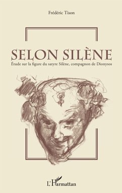 Cover Selon Silène (eBook, PDF)