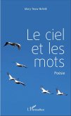 Le ciel et les mots (eBook, PDF)