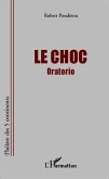 Le Choc (eBook, PDF)