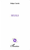 Seuils (eBook, PDF)