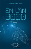 En l'an 3000. Roman (eBook, PDF)
