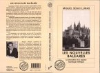 Les nouvelles Baléares (eBook, PDF)