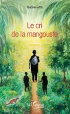 Le cri de la mangouste (eBook, PDF)