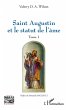 Saint Augustin et le statut de l'âme... - Bild 1