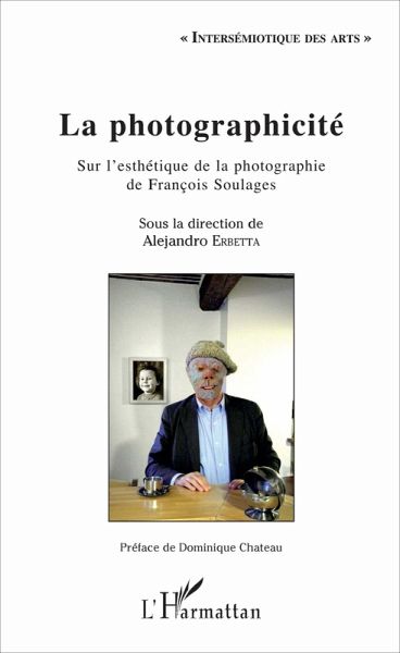 La photographicité (eBook, PDF) La photographicité (eBook, PDF)