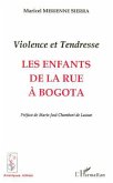 Violence et tendresse (eBook, PDF)