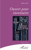 Ouvert pour inventaire (eBook, PDF)