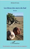 Les Bleus des mers du Sud (eBook, PDF)