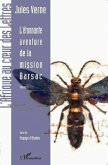 L'étonnante aventure de la mission Barsac (eBook, ePUB)