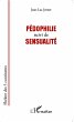 Pédophilie (eBook, PDF) - Bild 1