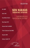 Sen Njaxas (Cocktail citoyen) (eBook, PDF)