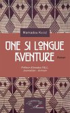Une si longue aventure. Roman (eBook, PDF)