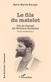 Le fils du matelot (eBook, PDF)