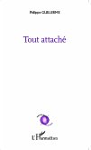 Tout attaché (eBook, PDF)