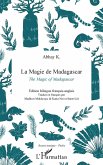 La magie de Madagascar (eBook, PDF)