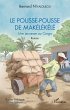 Le pousse-pousse de Makélékélé... - Bild 1