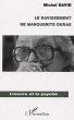 Le ravissement de Marguerite Duras... - Bild 1