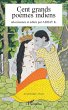 Cent grands poèmes indiens (eBook, PDF) - Bild 1