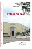 Retour au pays (eBook, PDF)