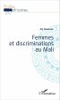 Femmes et discriminations au Mali... - Bild 1