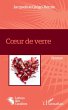 Coeur de verre (eBook, PDF) - Bild 1