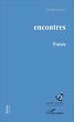 Encontres (eBook, PDF) - Bild 1