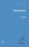 Encontres (eBook, PDF)