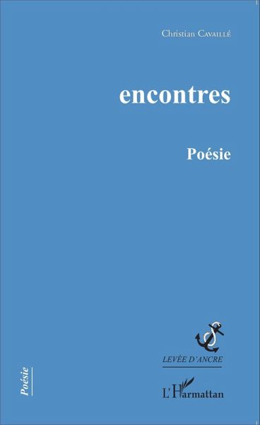 Encontres (eBook, PDF)