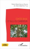 Contes Basa et Bulu du Cameroun (eBook, PDF) Contes Basa et Bulu du Cameroun (eBook, PDF)