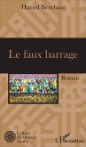 Le faux barrage (eBook, PDF)