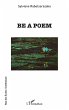 Be a poem (eBook, PDF) - Bild 1