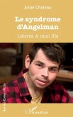Le syndrome D'Angelman (eBook, PDF)