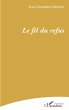 Le fil du refus (eBook, PDF) - Bild 1
