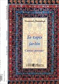 Le tapis jardin (eBook, PDF)